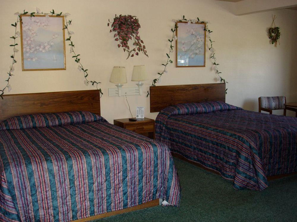 Arroyo Village Inn Arroyo Grande Kültér fotó